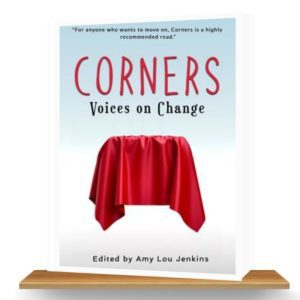 Corners: Voices On Change