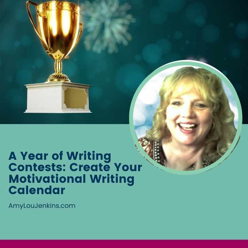 a-year-of-writing-contests-amy-lou-jenkins