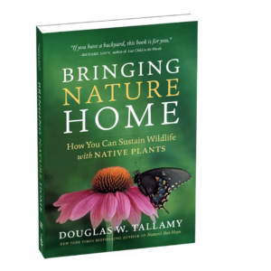 Bringing Nature Home