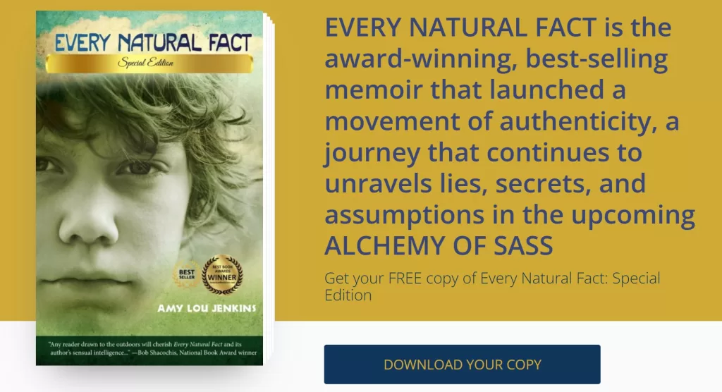 Download Every Natural Fact and Belong o Lit Friends