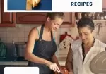 Create a family cookbook with Write-A-Gift