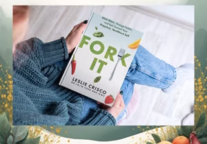 Forkit LitFriends Featured Book Post Book (1)