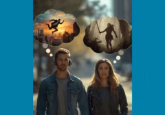 Gift an Audible Membership How to