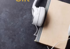 Great gift idea, gift of free audiobooks