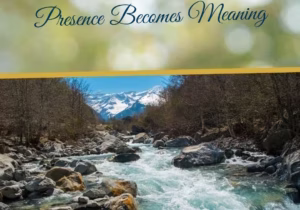 Why we need nature writing