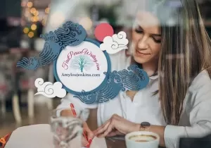 Self-study creative writing choices