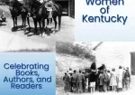 The Book Women of Kentucky: Packhorse Librarian