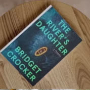 The Rivers Daughther Nature writing