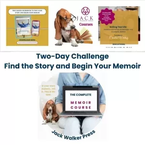 Two-day Challenge