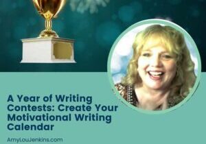 Writing contests