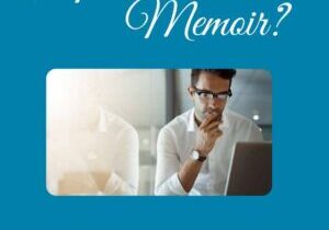 why write memoir (1)